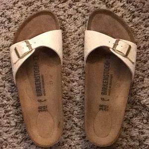 Cute Birkenstock